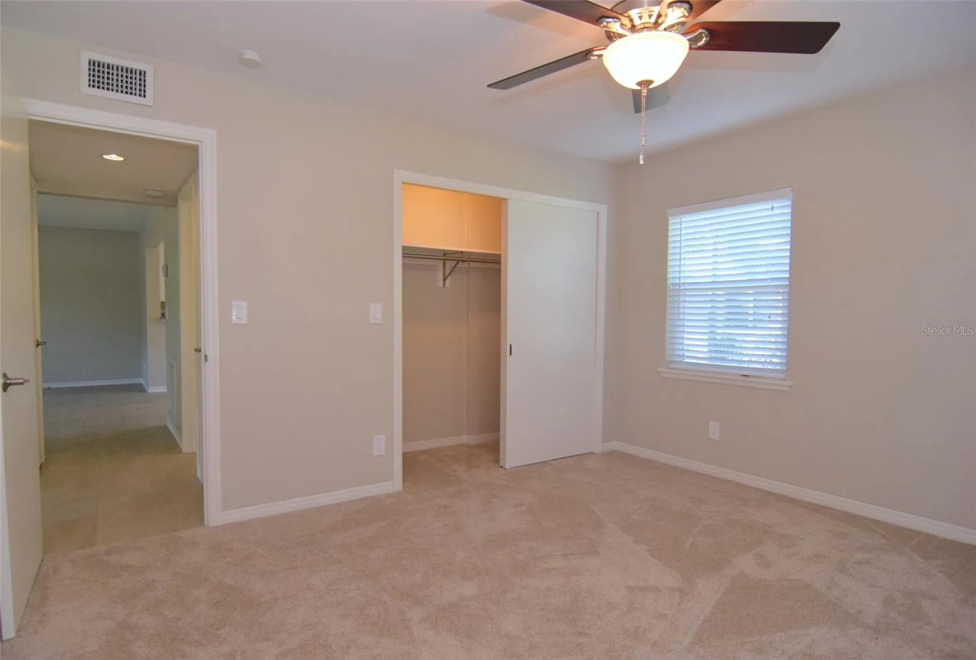 606 12th Avenue NE St Petersburg FL 33701
