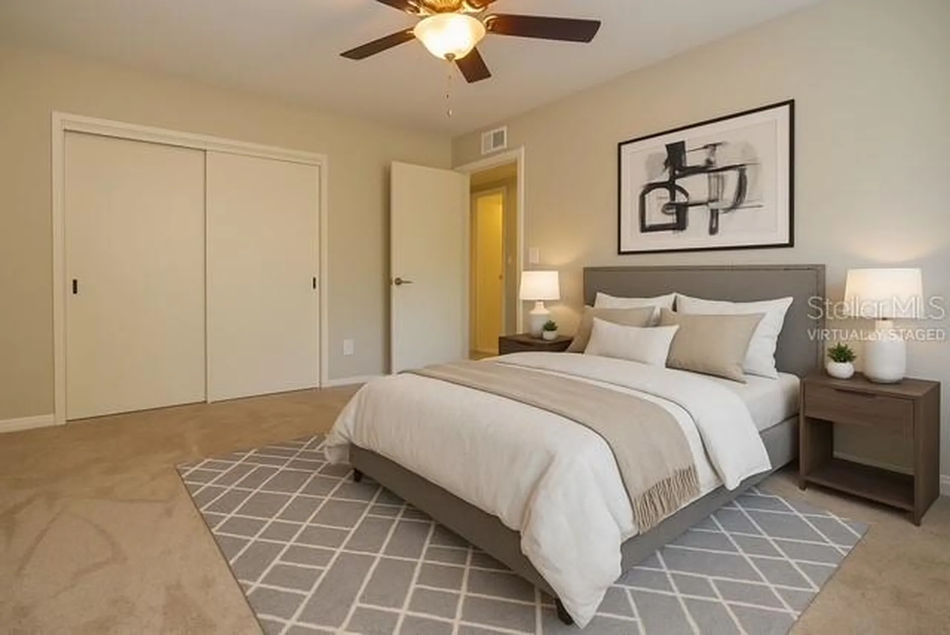 606 12th Avenue NE St Petersburg FL 33701