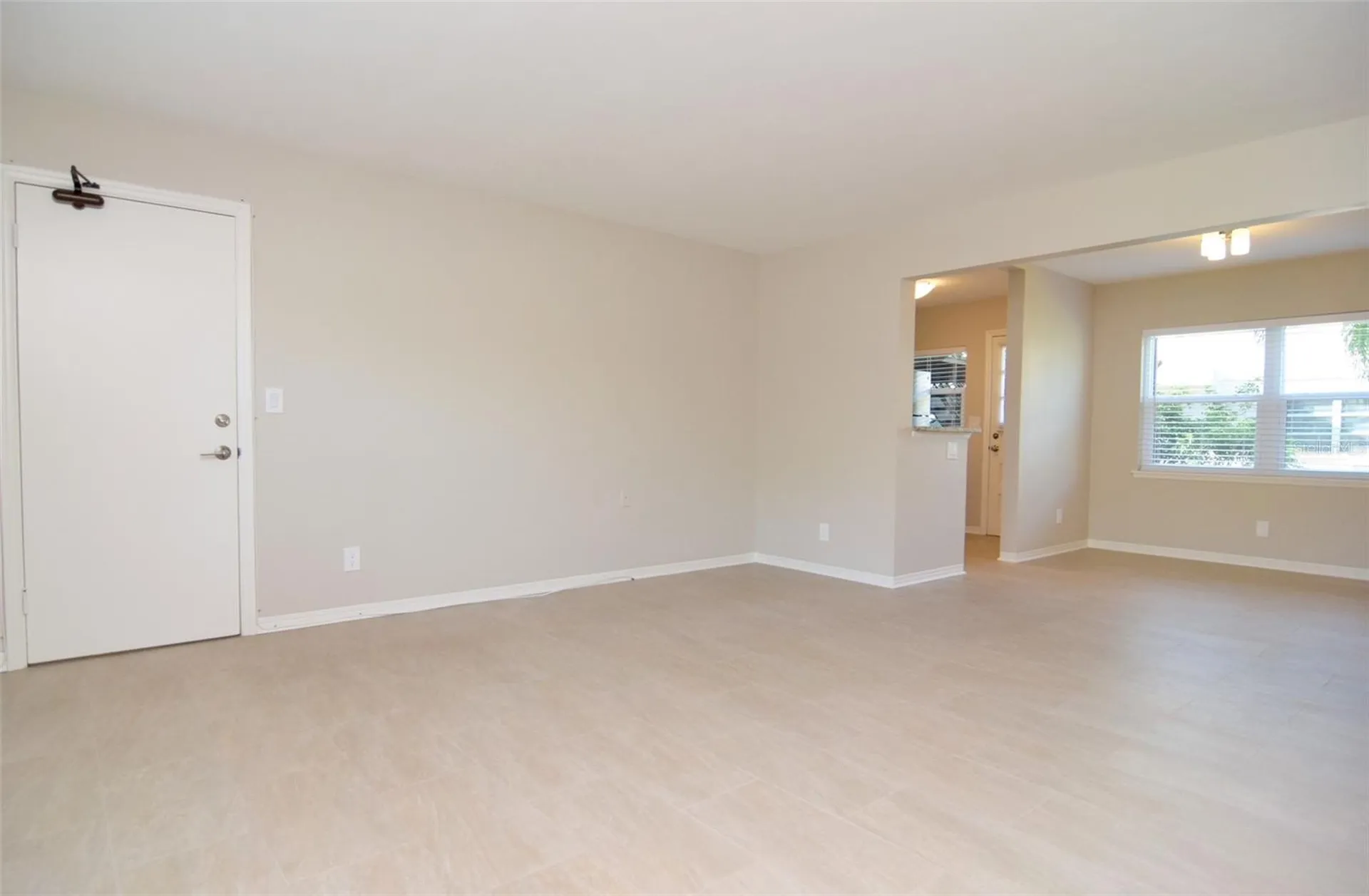 606 12th Avenue NE St Petersburg FL 33701