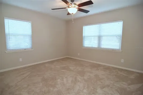 606 12th Avenue NE St Petersburg FL 33701