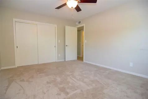 606 12th Avenue NE St Petersburg FL 33701