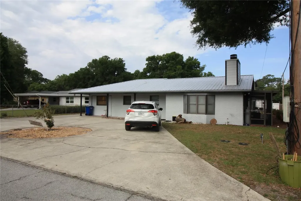 521 20th Street SW Winter Haven FL 33880