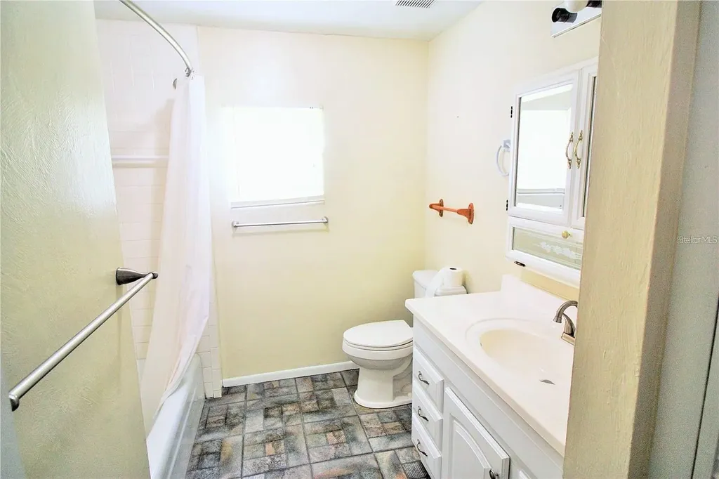 521 20th Street SW Winter Haven FL 33880