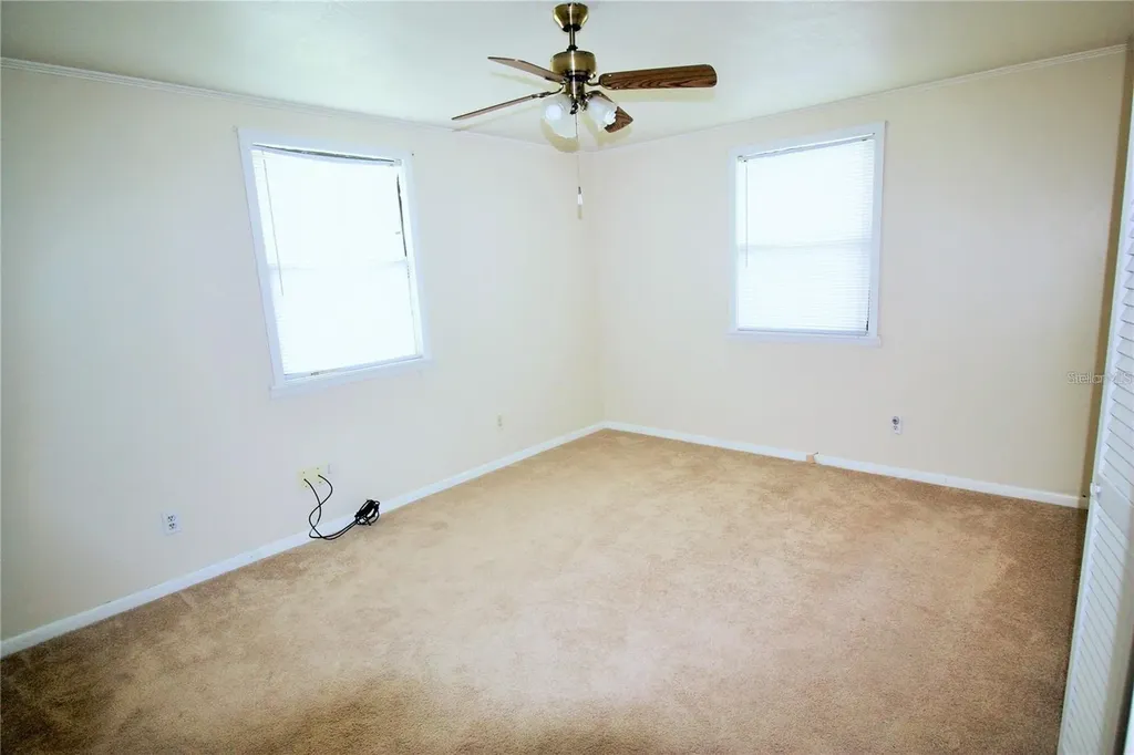 521 20th Street SW Winter Haven FL 33880