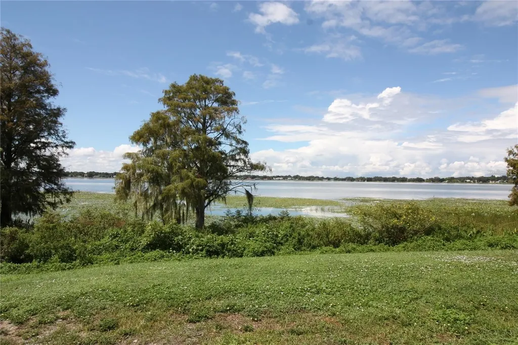 521 20th Street SW Winter Haven FL 33880