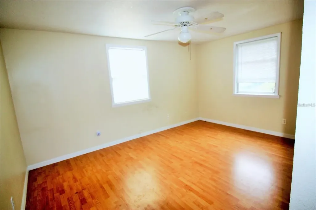 521 20th Street SW Winter Haven FL 33880