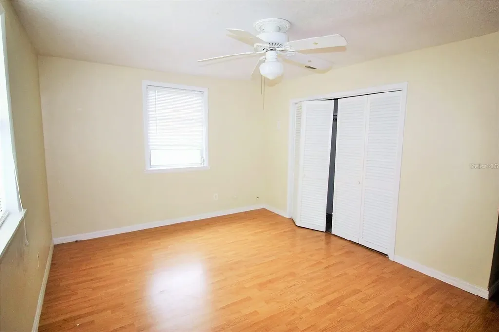 521 20th Street SW Winter Haven FL 33880