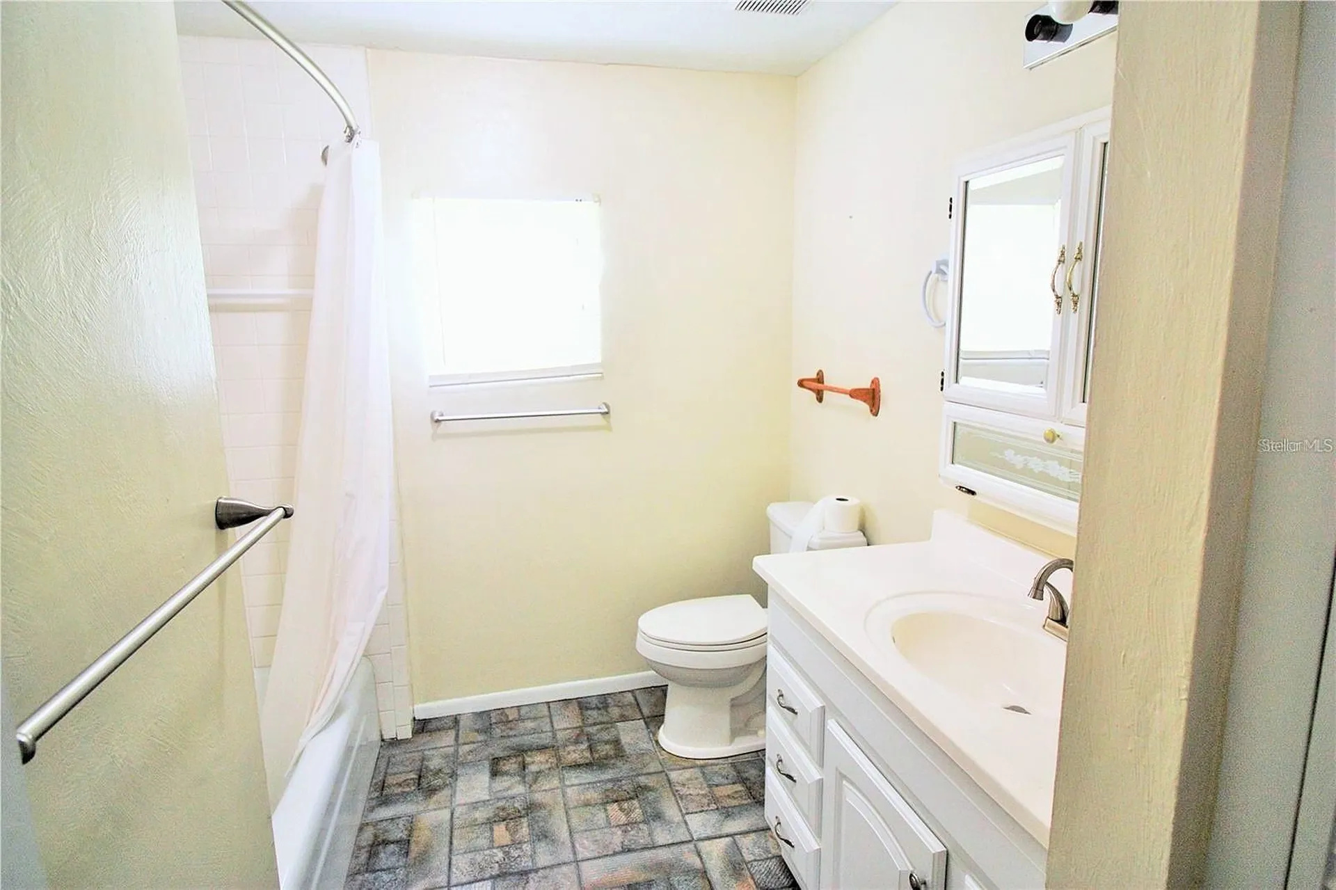 521 20th Street SW Winter Haven FL 33880