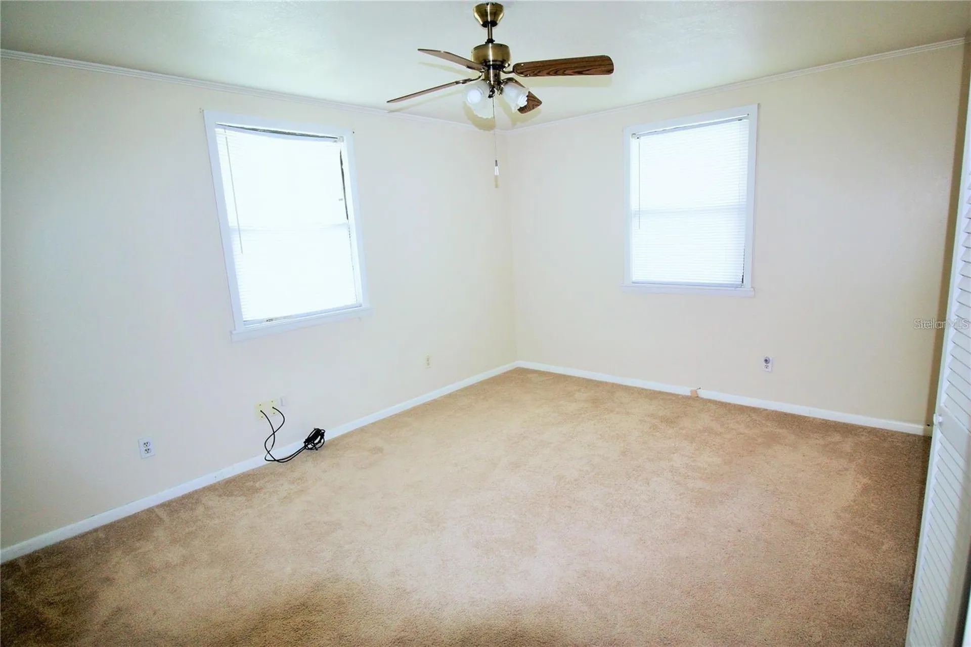 521 20th Street SW Winter Haven FL 33880