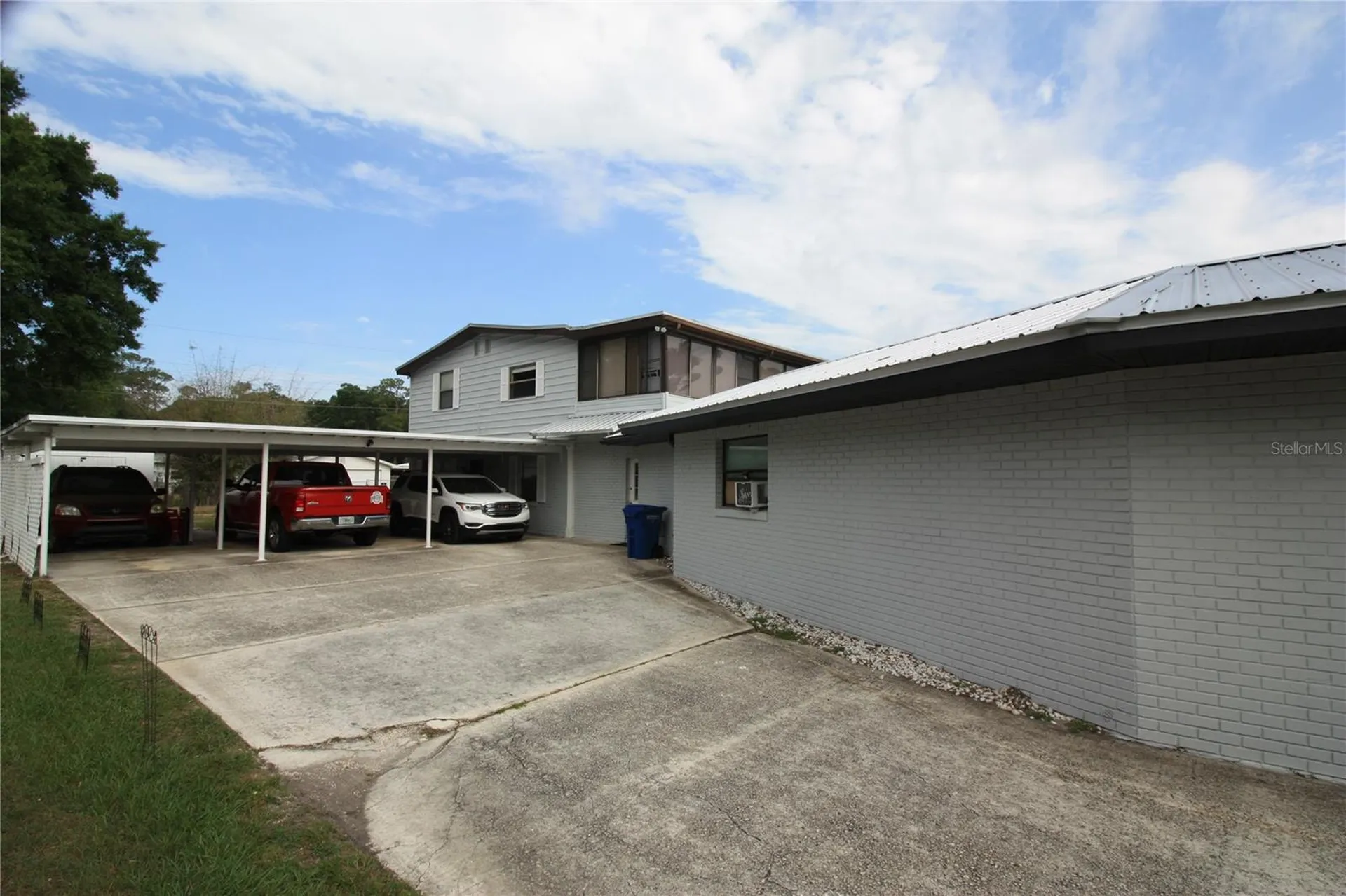 521 20th Street SW Winter Haven FL 33880
