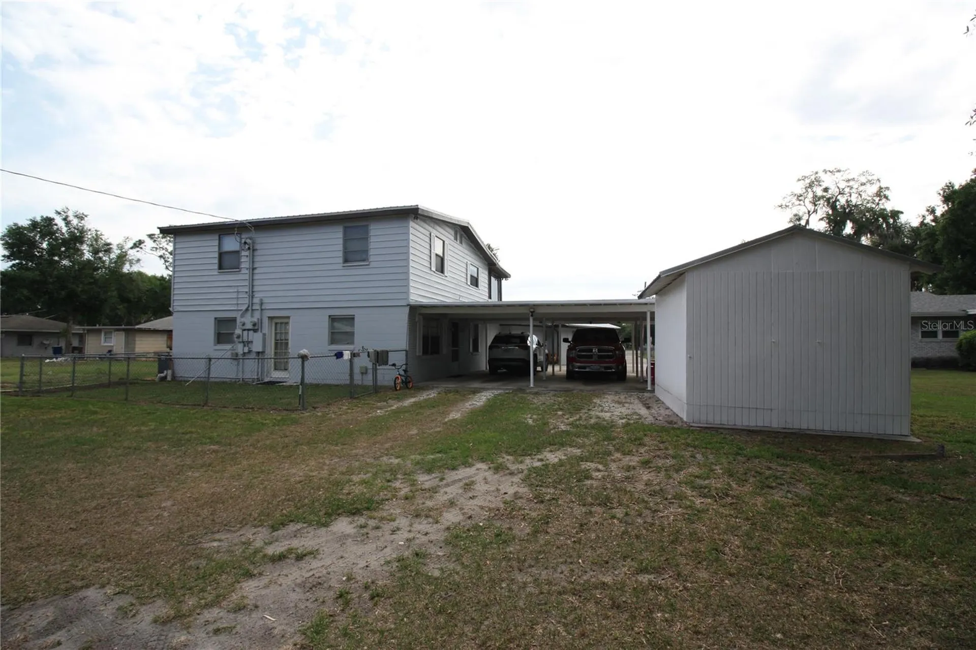 521 20th Street SW Winter Haven FL 33880