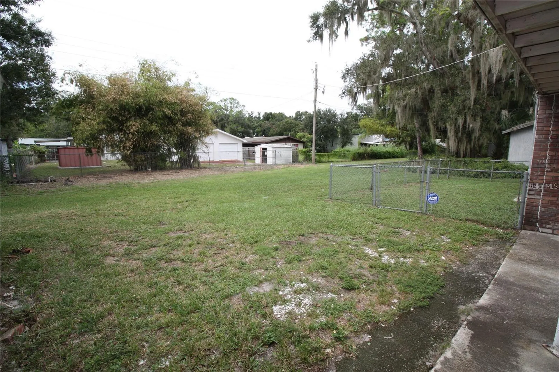 521 20th Street SW Winter Haven FL 33880