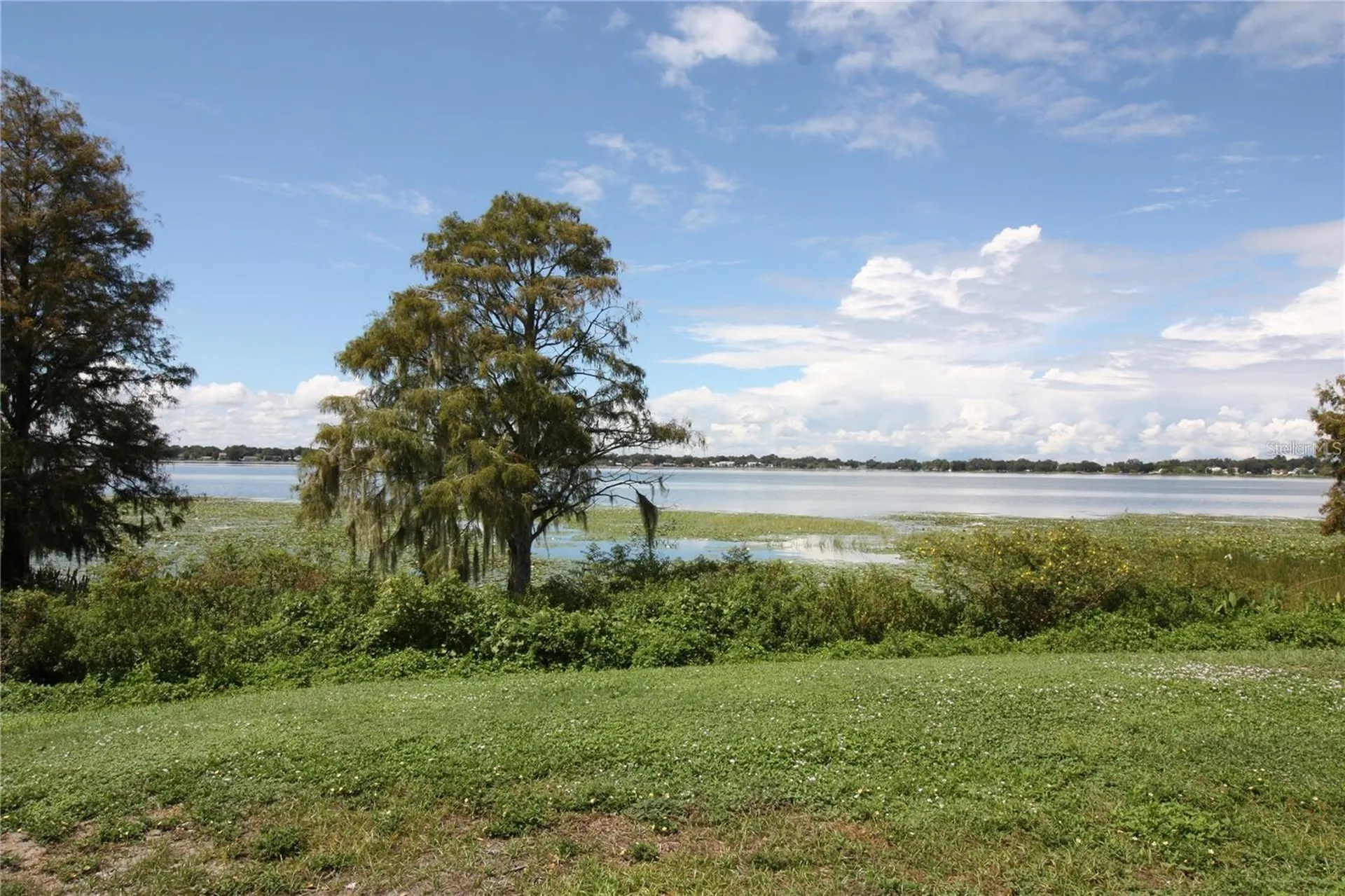 521 20th Street SW Winter Haven FL 33880
