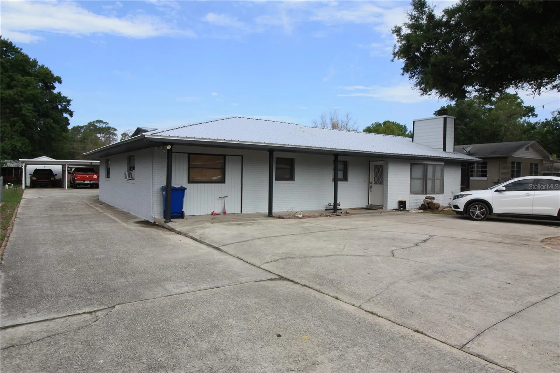 521 20th Street SW Winter Haven FL 33880