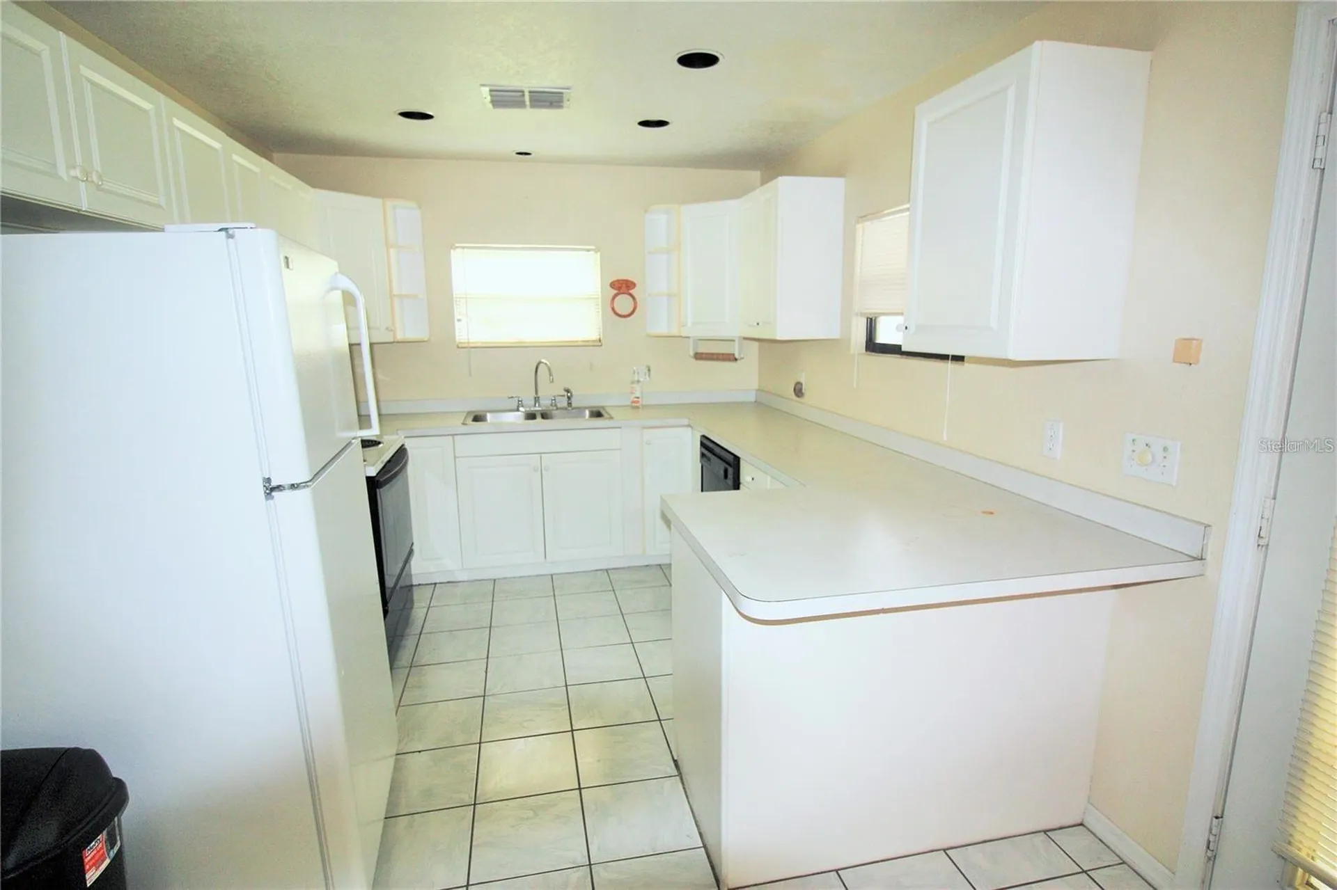 521 20th Street SW Winter Haven FL 33880