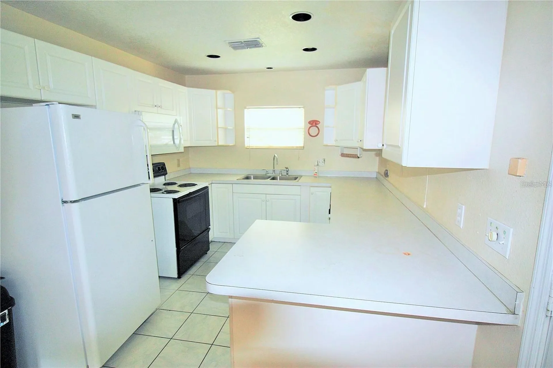 521 20th Street SW Winter Haven FL 33880
