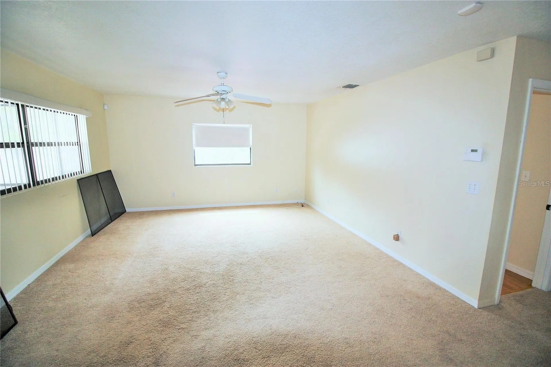 521 20th Street SW Winter Haven FL 33880