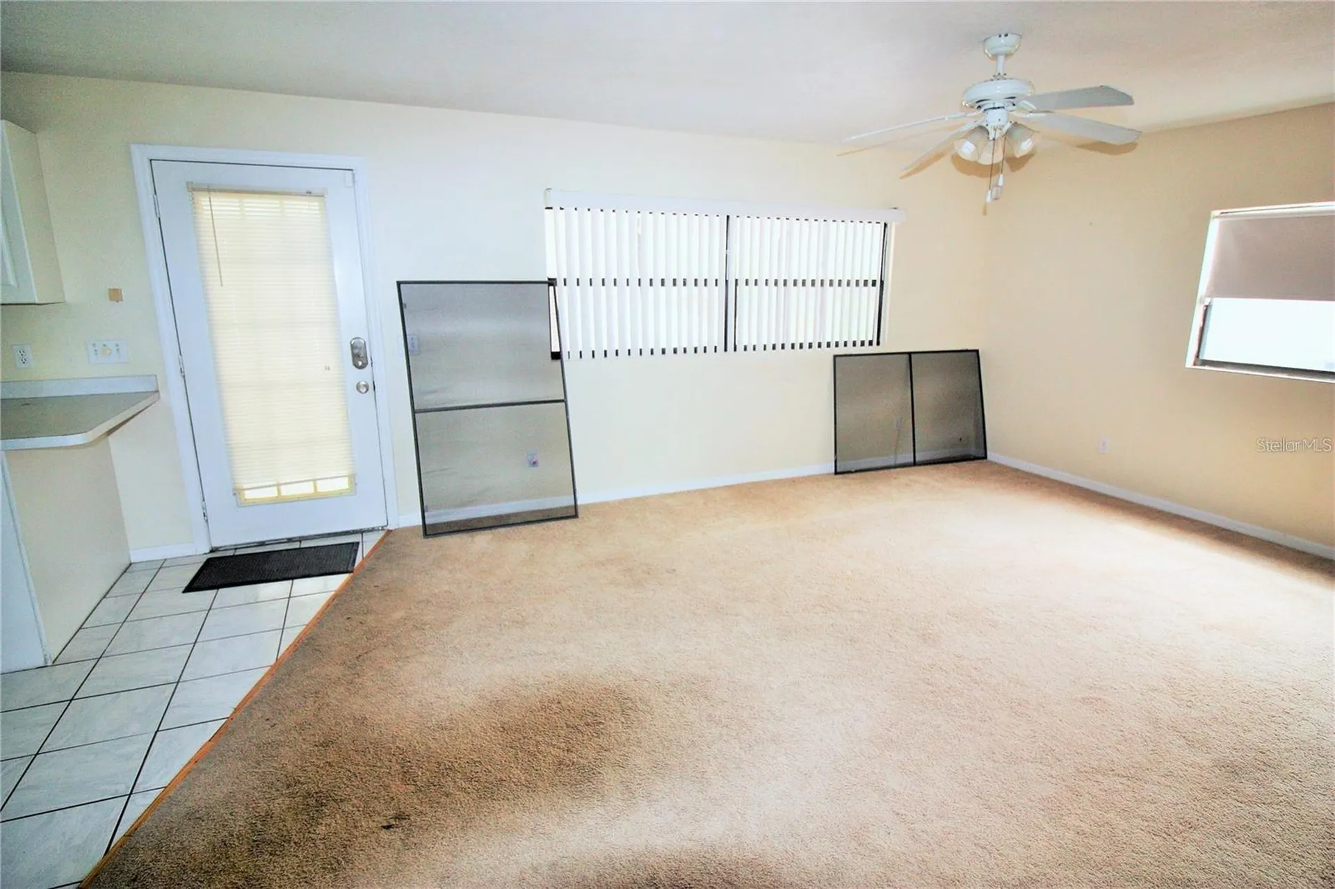 521 20th Street SW Winter Haven FL 33880