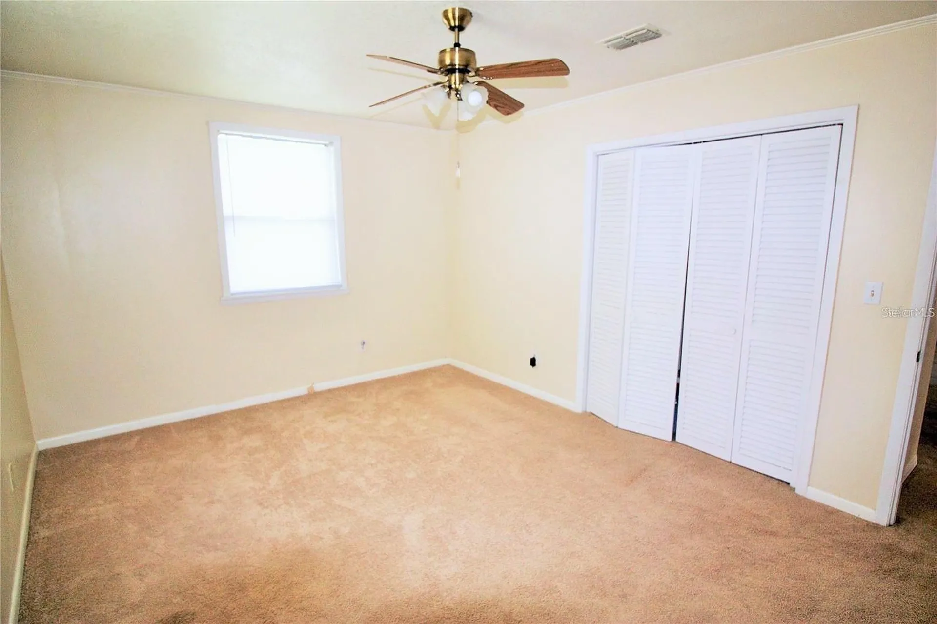 521 20th Street SW Winter Haven FL 33880
