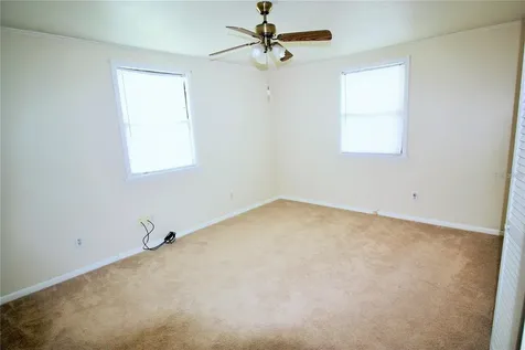 521 20th Street SW Winter Haven FL 33880