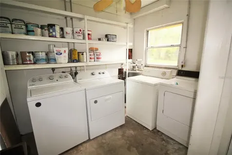 521 20th Street SW Winter Haven FL 33880