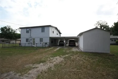521 20th Street SW Winter Haven FL 33880