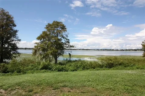 521 20th Street SW Winter Haven FL 33880