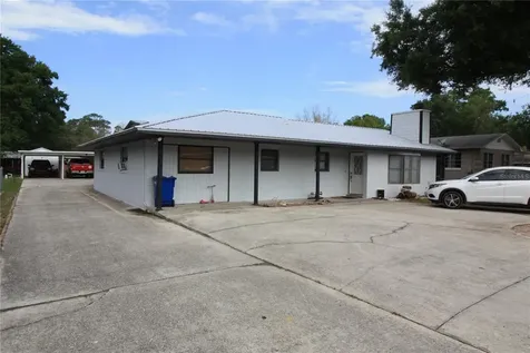 521 20th Street SW Winter Haven FL 33880