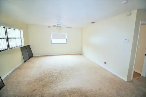 521 20th Street SW Winter Haven FL 33880