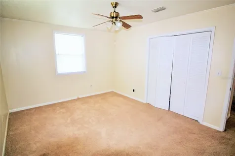 521 20th Street SW Winter Haven FL 33880