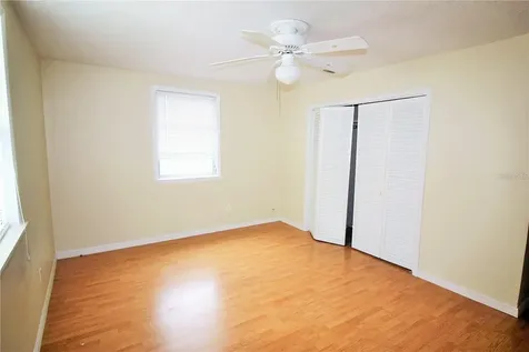521 20th Street SW Winter Haven FL 33880