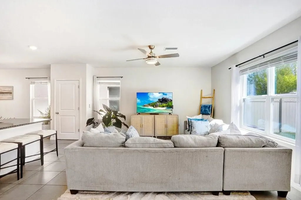3044 Suncoast Plains Drive Odessa FL 33556