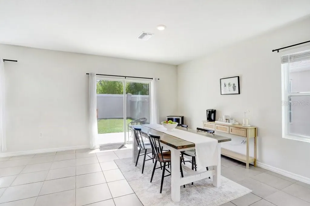 3044 Suncoast Plains Drive Odessa FL 33556