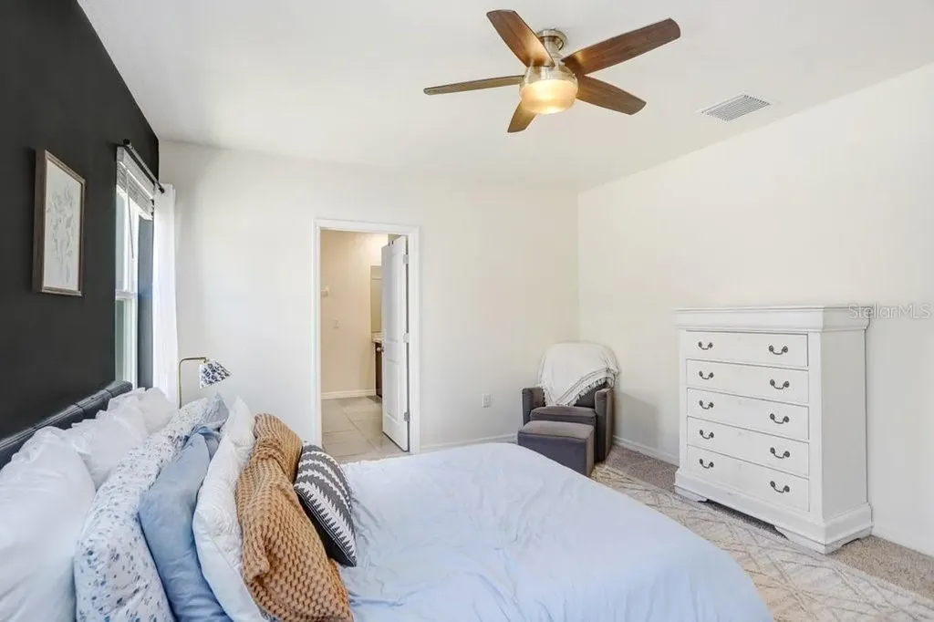 3044 Suncoast Plains Drive Odessa FL 33556