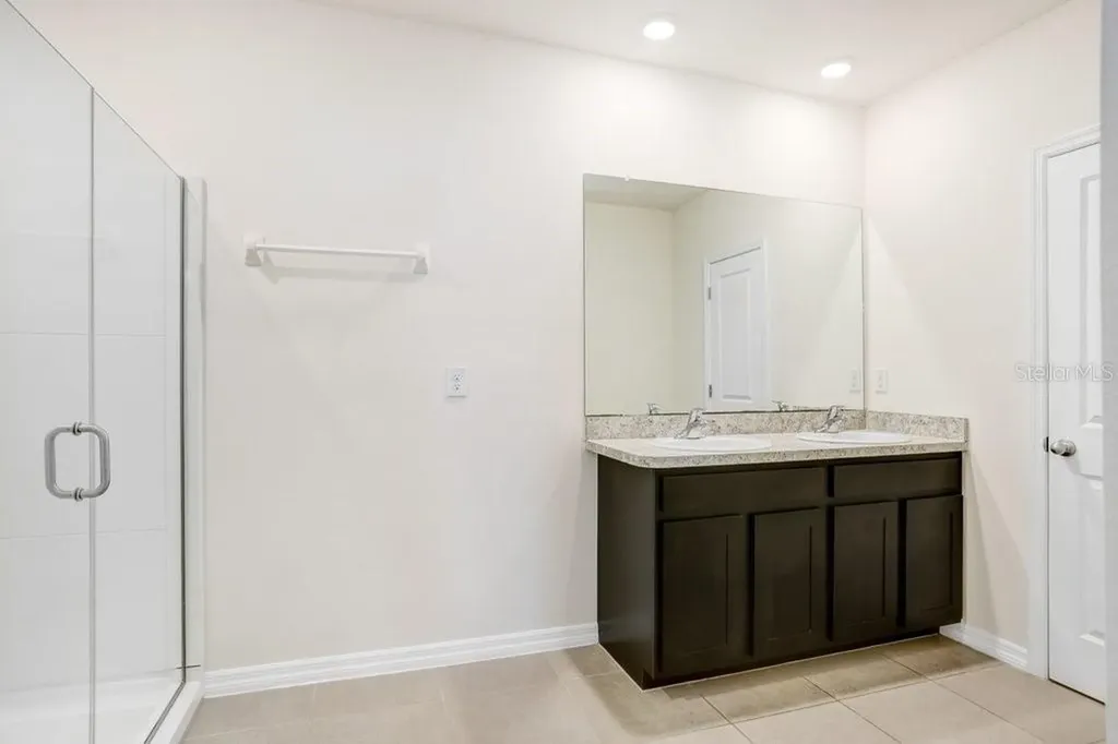 3044 Suncoast Plains Drive Odessa FL 33556