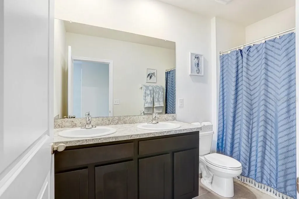 3044 Suncoast Plains Drive Odessa FL 33556