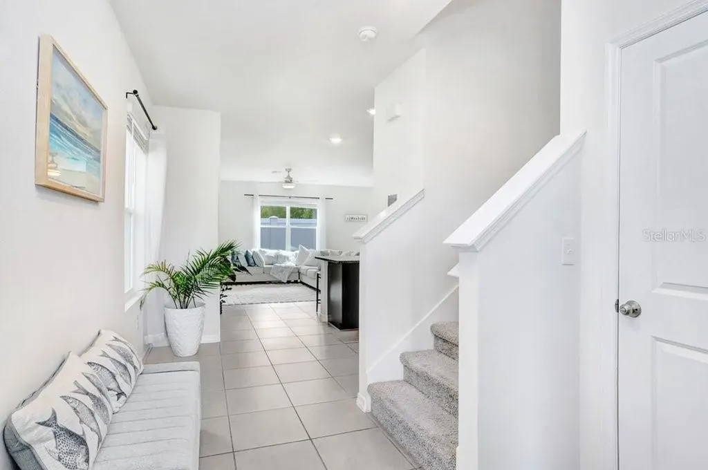 3044 Suncoast Plains Drive Odessa FL 33556
