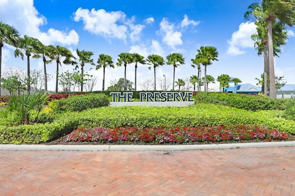 3044 Suncoast Plains Drive Odessa FL 33556