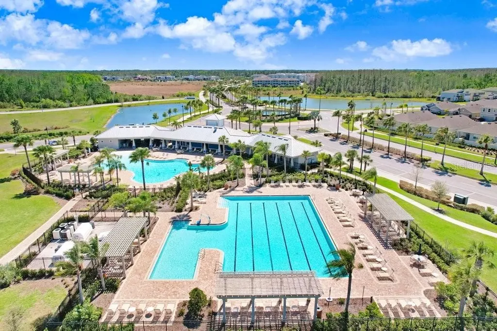 3044 Suncoast Plains Drive Odessa FL 33556