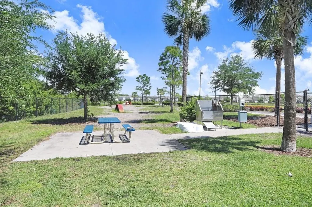 3044 Suncoast Plains Drive Odessa FL 33556