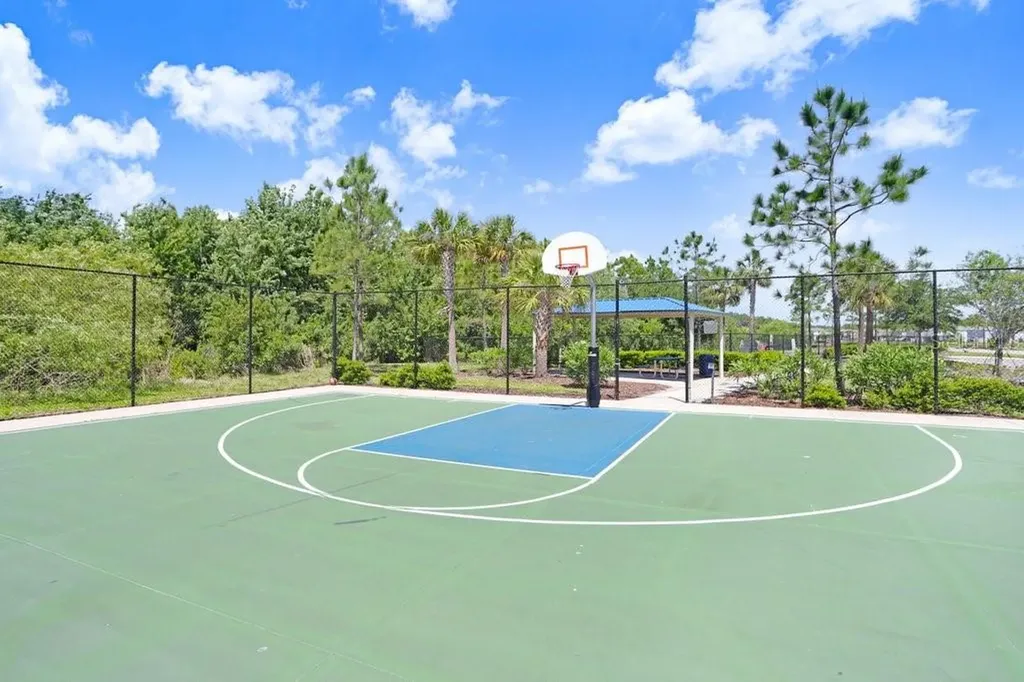 3044 Suncoast Plains Drive Odessa FL 33556