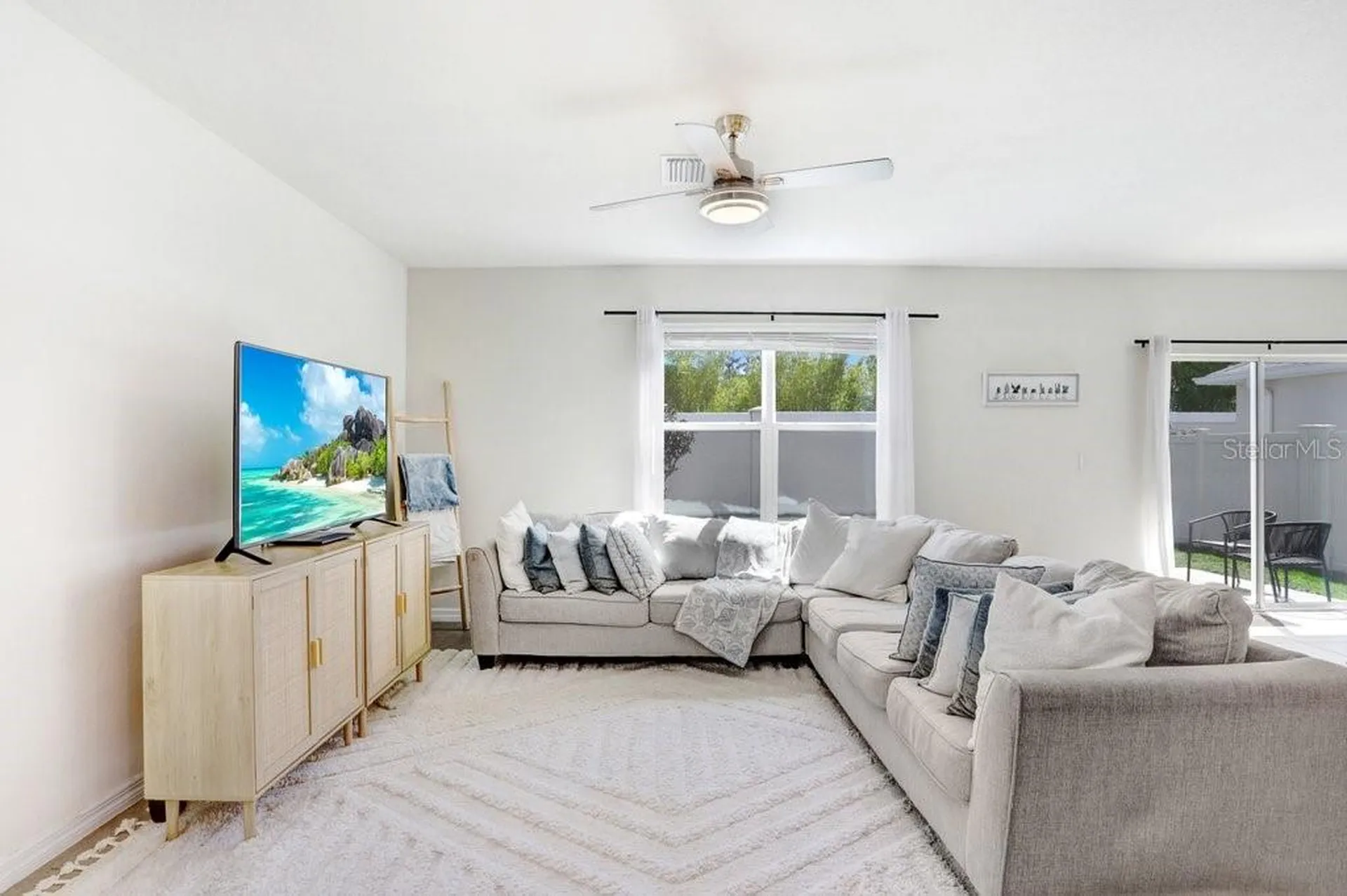 3044 Suncoast Plains Drive Odessa FL 33556