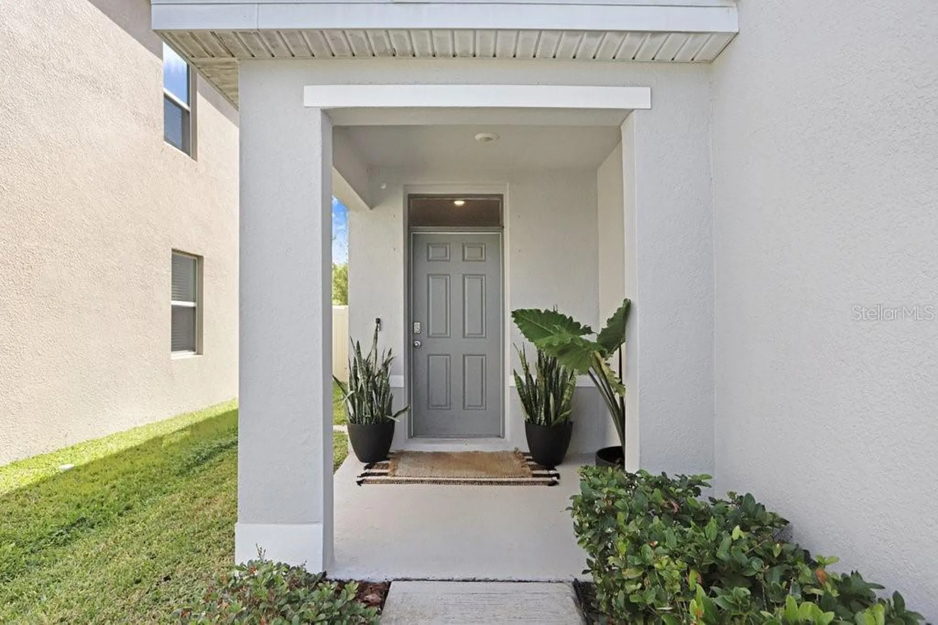 3044 Suncoast Plains Drive Odessa FL 33556