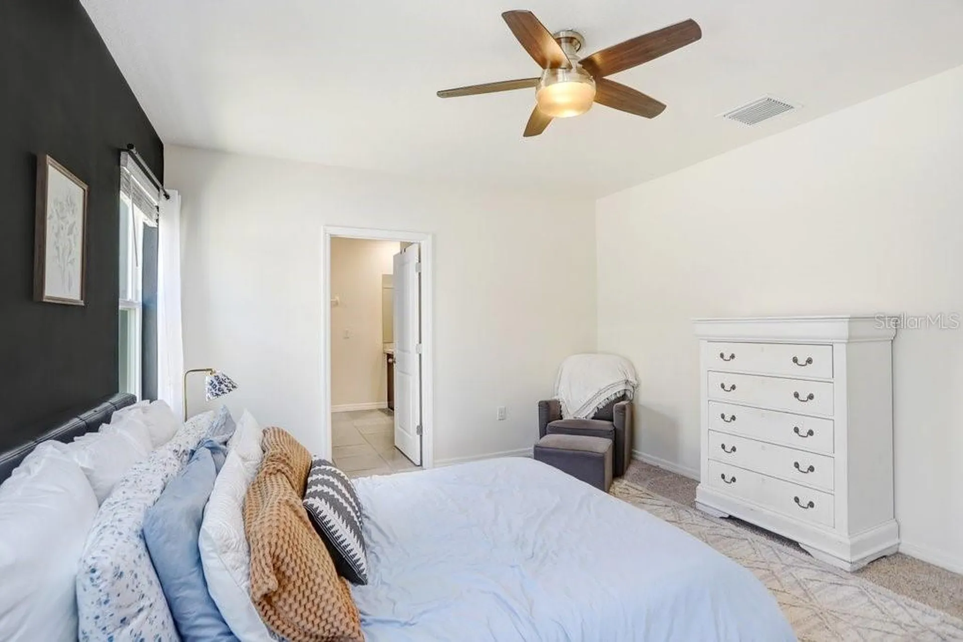 3044 Suncoast Plains Drive Odessa FL 33556