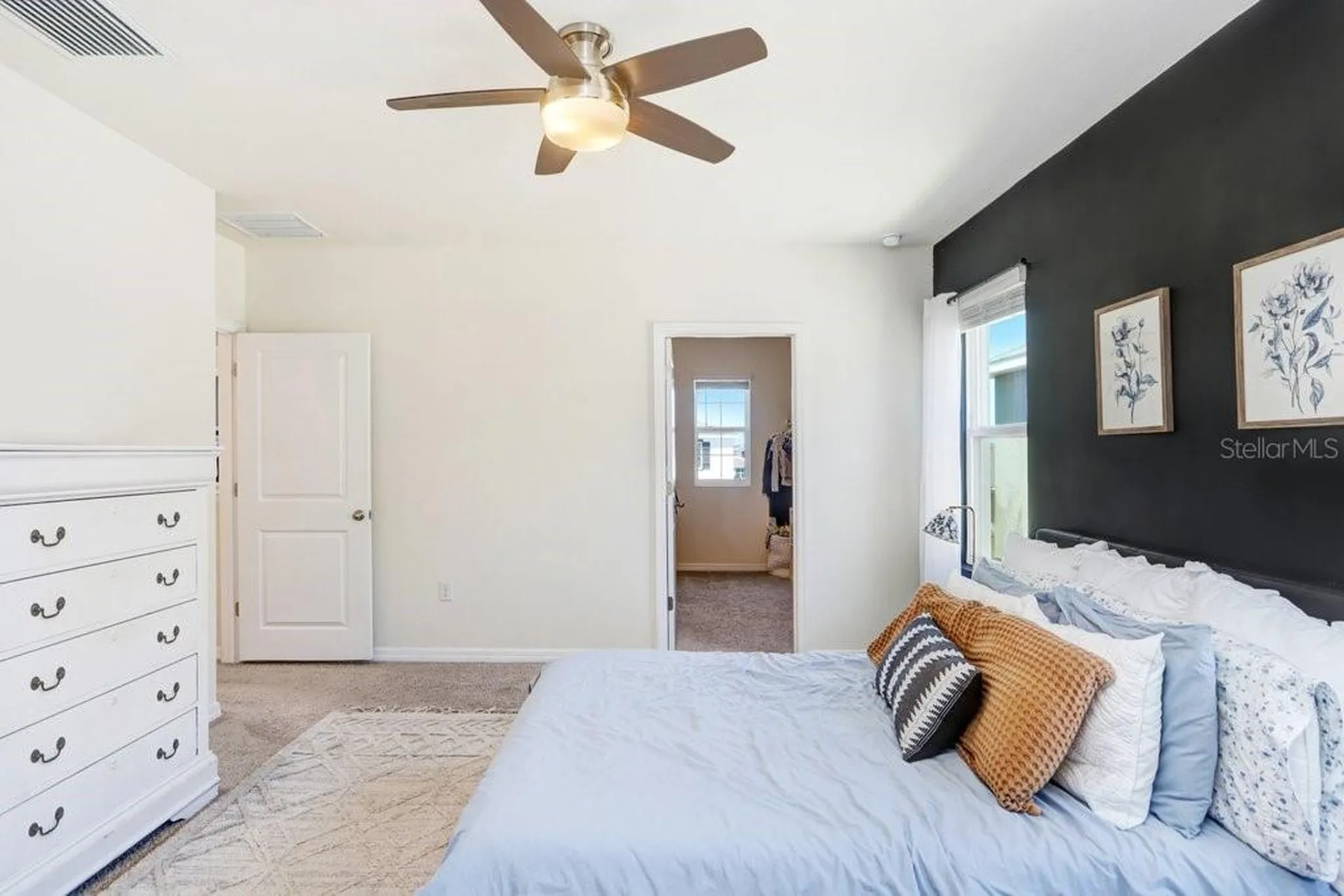 3044 Suncoast Plains Drive Odessa FL 33556