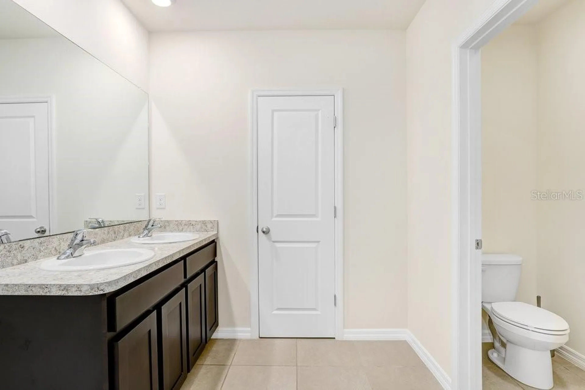 3044 Suncoast Plains Drive Odessa FL 33556
