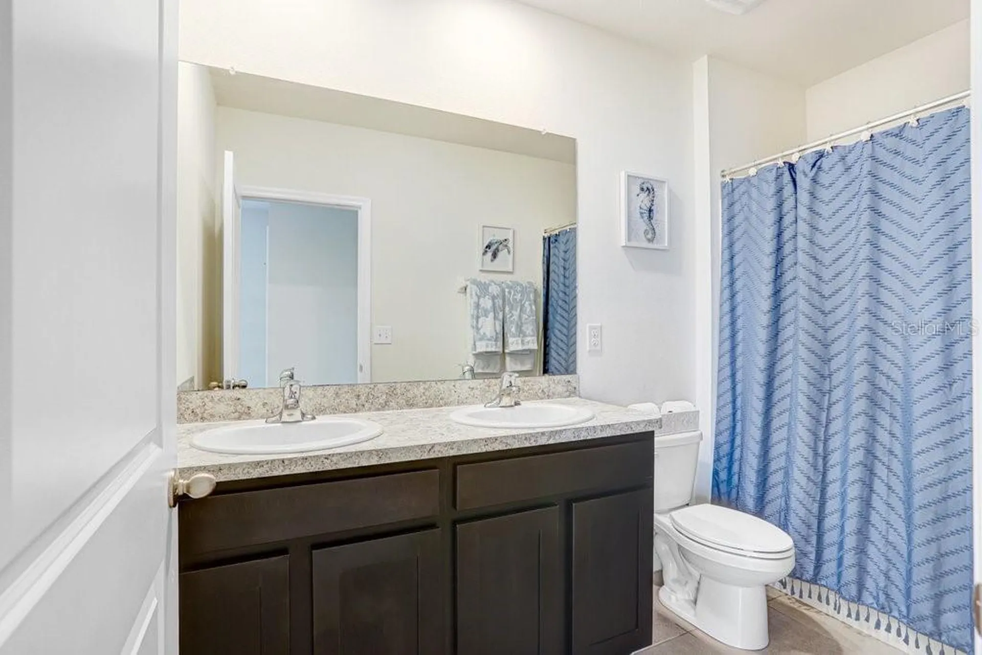 3044 Suncoast Plains Drive Odessa FL 33556