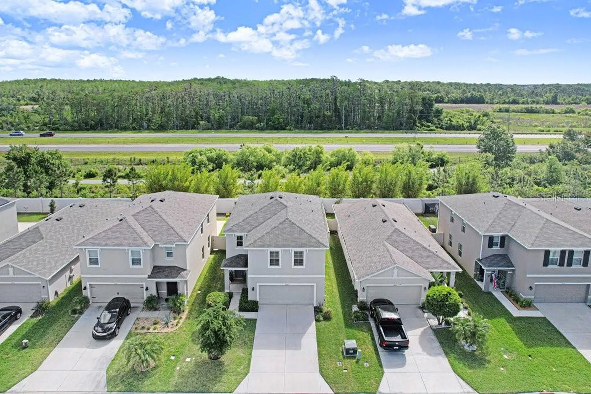3044 Suncoast Plains Drive Odessa FL 33556