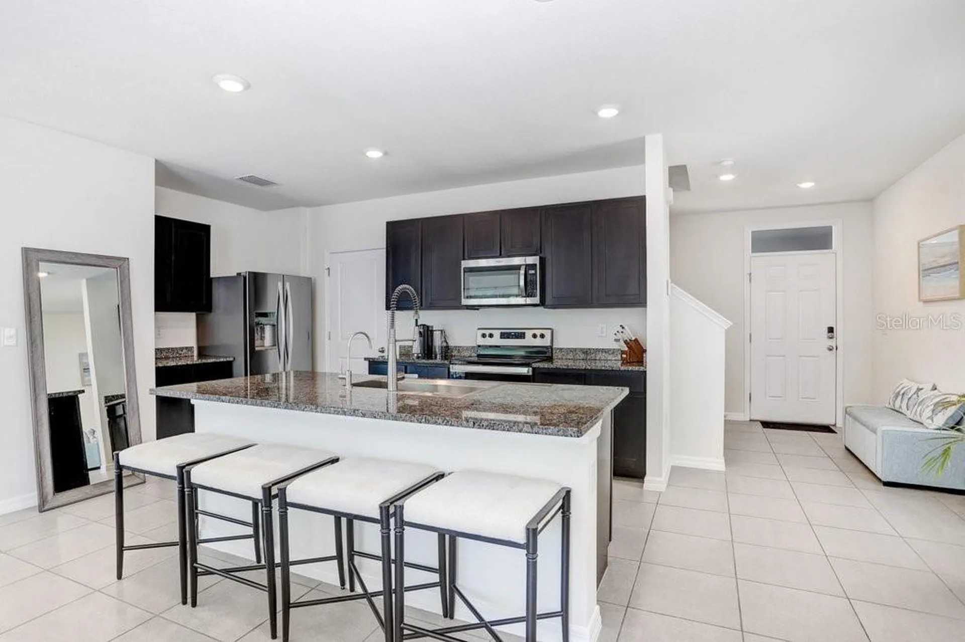 3044 Suncoast Plains Drive Odessa FL 33556