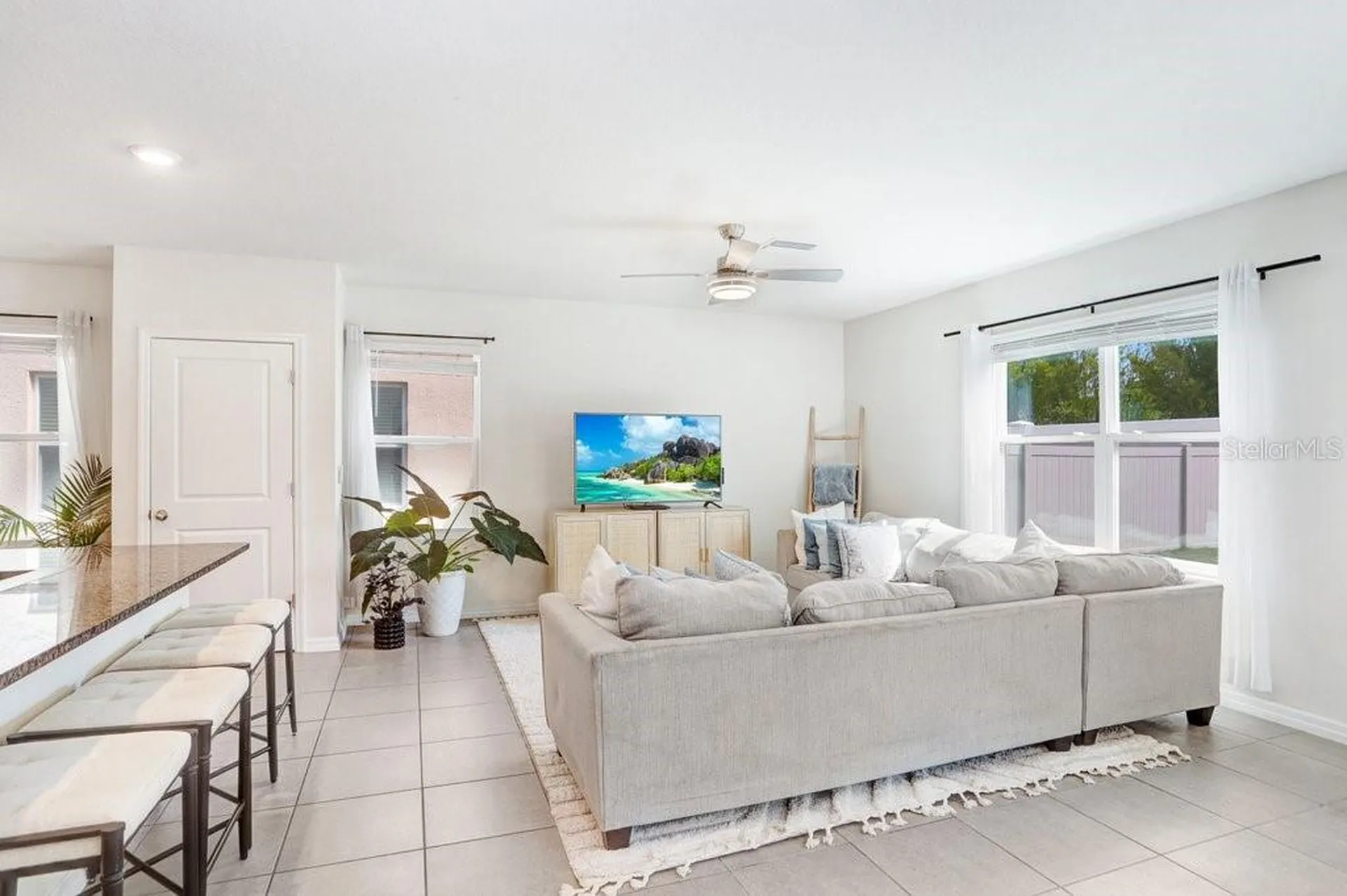3044 Suncoast Plains Drive Odessa FL 33556